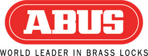 Abus logo