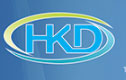 logo HK