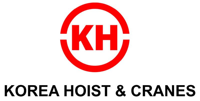 logo KH