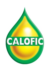 CALOFIC