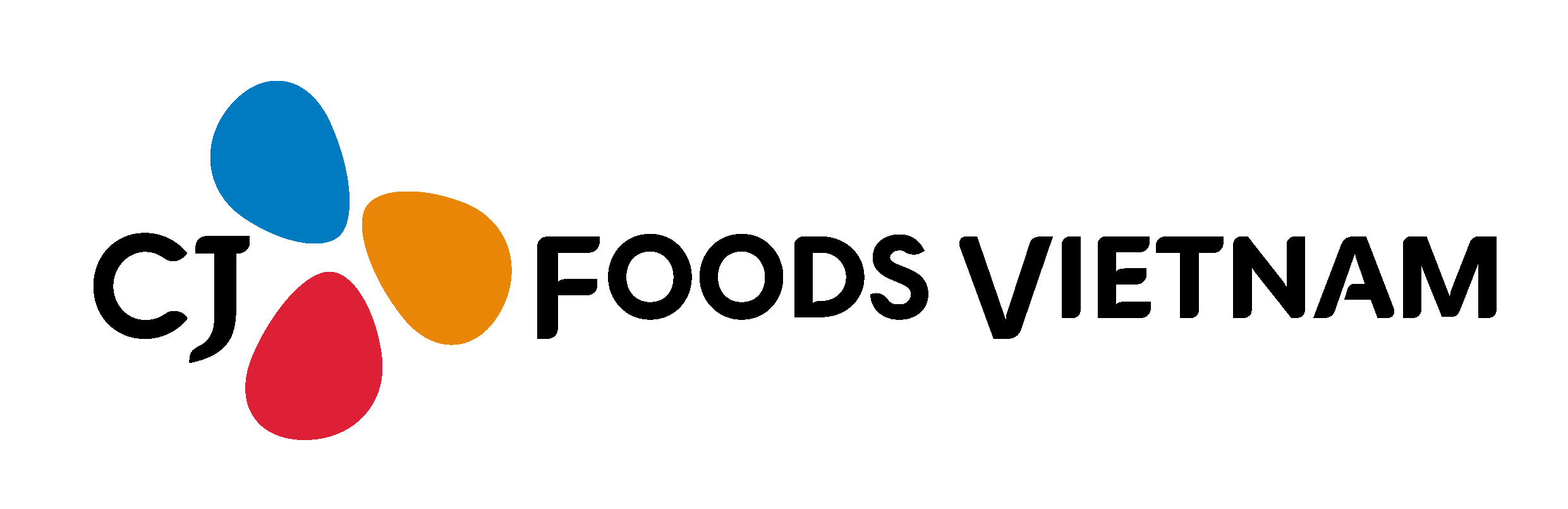 cjfoods