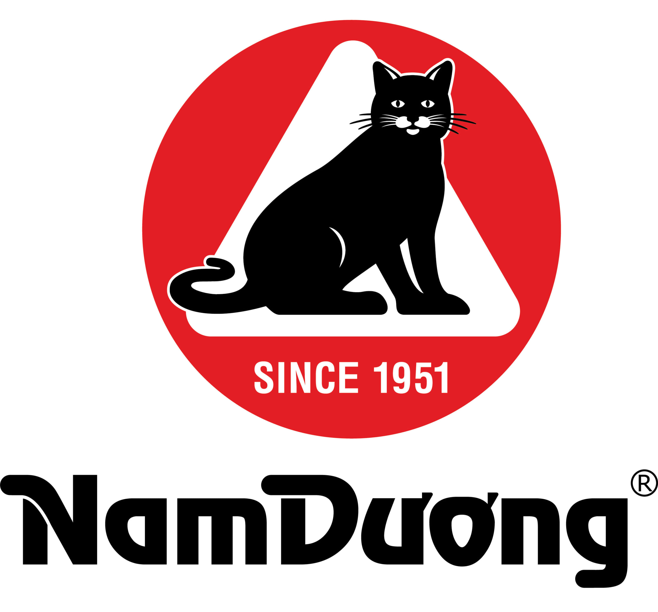 nam duong scaled