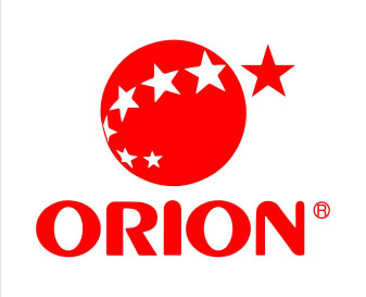 orion