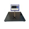 Cân sàn điện tử T16+