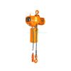 Palang xích điện 0,5 tấn Toyoce