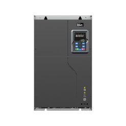 Biến tần INVT GD290 Series