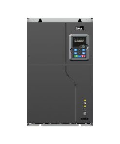 Biến tần INVT GD290 Series