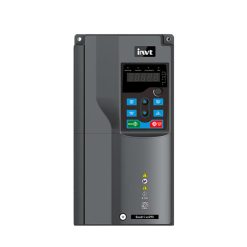 Biến tần INVT GD290 Series