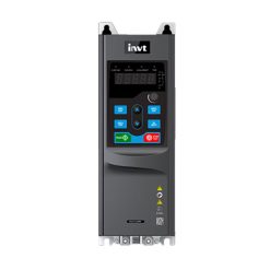 Biến tần INVT GD290 Series
