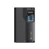 Biến tần INVT GD290 Series