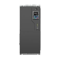 Biến tần INVT GD290 Series