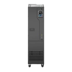 Biến tần INVT GD290 Series
